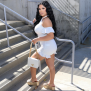 Promo Code Shein Pita Venenzuela : 15% discount off