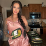 Discount Code Flexpromeals Presley Pritchard : 20% off