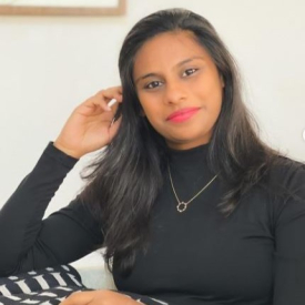 Promo Code Emma Sleep Priyanka Vikram : 10% discount off