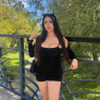 Discount Code Shein Reema Rochelle : 15% off