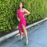 Discount Code Shein Reyna Saldana : 15% discount off