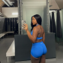 Discount Code Bulk Rose Fitness : 45% off