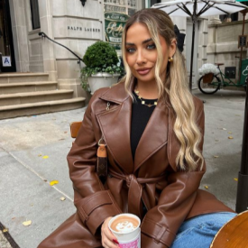 Discount Code Bulk Saffron Barker : 45% off