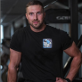 Discount Code Bulk Sam Baker : 10% off