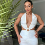 Discount Code Shein Samya Mohamed : 15% off