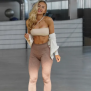 Discount Code Ryderwear Sanna-Maria : 10% off