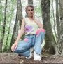 Discount Code Romwe_fun Sarahleighthomas : 15% off