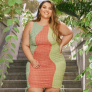 Discount Code Shein Sarah Rae Vargas : 15% discount off