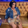Discount Code Shein Sary Michelle : 15% off