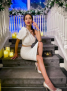 Discount Code Shein Shaimahormillosa : 15% discount off
