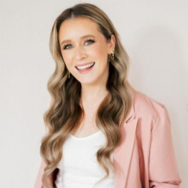 Coupon Code Luxy Hair Shannon Sara Bridal Hair : 20$ off