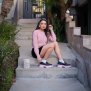 Promo Code Shein Shauna Baker : 15% discount off