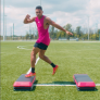Discount Code Vivobarefoot Shea Pierre : 15% discount off