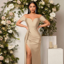 Black Friday Shein : Up to 90% off