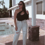 Discount Code Misslola Shelly Noe : 40% off