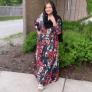 Discount Code Shein Sia RIz : 15% discount off