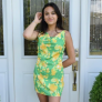 Discount Code Shein Sienna Diane : 15% discount off