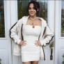 Discount Code Shein Sienna Diane : 15% discount off