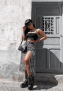 Discount Code Shein Silvivaltu : 15% off