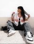 Discount Code Shein Silvivaltu : 15% off