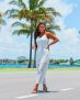 Discount Code Shein Sobretacos : 15% off