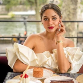 Discount Code Daniel Wellington Soumili Mukherjee : 15% off