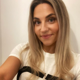 Discount Code Protein World Stephanie Jekins : 30% off