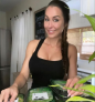 Discount Code Flexpromeals Stephanie Mahoe : 20% off