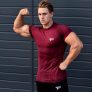 Discount Code Myprotein Steve Kris : 37% discount off
