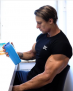 Discount Code Myprotein Steve Kris : 37% discount off
