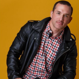 Discount Code Optimum Nutrition Steven Thomas Benedict : 15% off