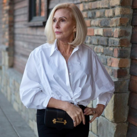 Discount Code Tommy John Style Beyond Age : 25% off