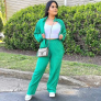 Discount Code Shein Style by Martz : 15% off