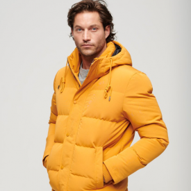 Black Friday Superdry : 20% off everything