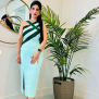 Discount Code Shein Swati Sachdeva : 15% discount off