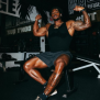 Discount Code Myprotein Swole Rickets : up to 50% off