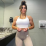 Coupon Code Myprotein Sydlerz Fitness : Up to 50% discount off