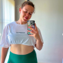 Discount Code Ryderwear Tam Fitness : 10% off