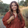 Discount Code Shein Tarsila Ogden : 15% off