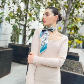 Promo  Code Casely Tato_gmz : 30% discount off