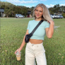 Discount Code Ryderwear Taylor Kenz : 10% off