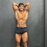 Discount Code Myprotein The Brinkz : Up to 50% off