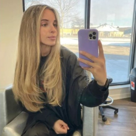 Coupon Code Cozy Earth The Mindful Blonde : 40% discount off
