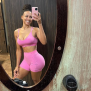 Discount Code Ryderwear Tiana Joelle : 10% off