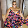 Discount Code Shein Tiffany Monique : 15% off