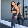 Promo Code Buffbunny Tiffany Nguyen : 10% discount off