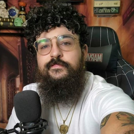 Promo Code G Fuel Uncle Bronze : 20% discount off