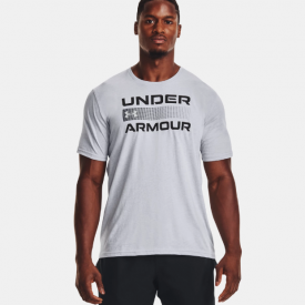 Sales Under Armour : Up to 50% off + 25% extra