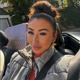 Discount Code FlexPro Meals Vanessa K : 20% off your first order