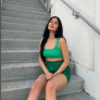 Discount Code Miss Lola Vanessa Khalili : 40% discount off
